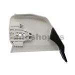 Dekla mača S 064 066 640 650 660 Ital - Slika 3