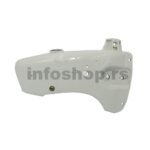 Dekla mača S 08 Italy