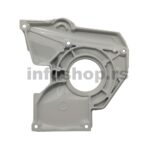 Dekla poklopac uljne pumpe S 038 380 Fisek - Slika 3