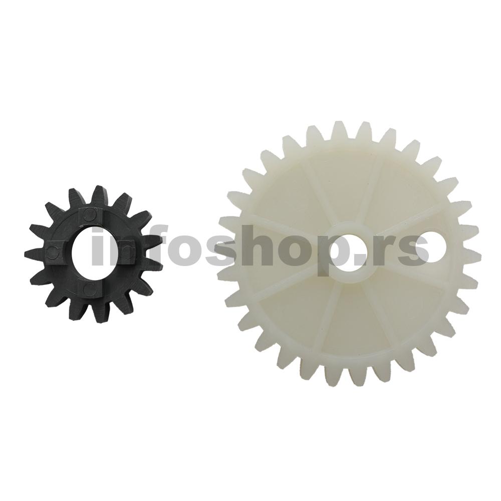 Zupcanici-uljne-pumpe-H-650-770-set.jpg Zupčanici uljne pumpe H 650 770 set - Slika 1