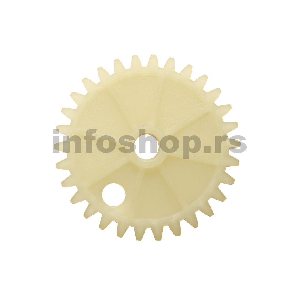 Zupcanik-uljne-pumpe-H-650-veliki-.jpg Zupčanik uljne pumpe H 650 ( veliki ) - Slika 1