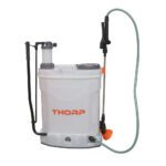 Akumulatorska prskalica  THP16