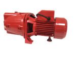 Baštenska pumpa 750w ProLineTech (PLT/GP-750) - Slika 4
