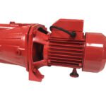 Baštenska pumpa 750w ProLineTech (PLT/GP-750)