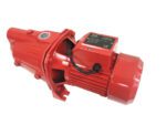 Baštenska pumpa 750w ProLineTech (PLT/GP-750) - Slika 2