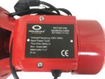 Baštenska pumpa 750w ProLineTech (PLT/GP-750) - Slika 3