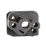 Prirubnica grla karburatora Kineski trimeri. Villager BC 900