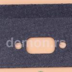 Set dihtunga auspuha za motorni trimer od 10 komada