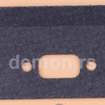 Set dihtung auspuha za motorni trimer 5 komada