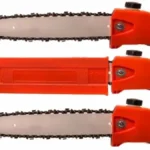 26/9 Lančana testera za trimer DMD