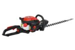 Motorni trimer za živu ogradu 0,75kW ProLineTech PLT/BC-3401 - Slika 5