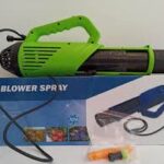 Kardan Villager BC 750 7 nuteva fi 8 mm 1530 mm MTB