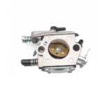 Karburator PN4500/5200 testere DMD