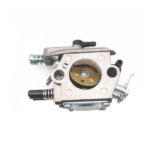 Karburator PN4500/5200 testere DMD