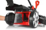 DEMON Samohodna kosilica BRIGGS & STRATTON 500E - Slika 5