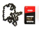 Zub lanca OREGON 3/8" 1,5 mm