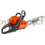Motorna testera Oleo-Mac GS 350 C , 2.0KS - Slika 2