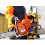 Motorna testera Oleo-Mac GS 720 , 5.4 KS - Slika 2