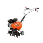 Motorni kultivator Oleo Mac MH 155 K , 2.4KS - Slika 3