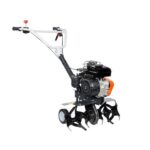 Motorni kultivator Oleo Mac MH 155 K , 2.4KS - Slika 2