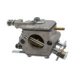 Karburator za Partner  350 351 370 371 420 421 DMD - Slika 5