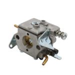 Karburator za Partner  350 351 370 371 420 421 DMD - Slika 3