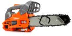 DEMON Jednoručna Motorna Testera CS-2500 - Slika 3