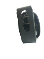 Višenamenska testera – lisičarka ProLineTech (PLT/RSC-750) - Slika 2