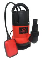 Pumpa za prljavu vodu ProLineTech (PLT/DP-750) - Slika 3