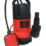 Pumpa za prljavu vodu ProLineTech (PLT/DP-750)