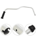 Rukohvat S 120 350 450 fi 22 mm DMD