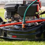 Scheppach aku kosačica 4.1KS MS173-51E - Slika 5