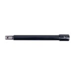 Scheppach produžetak burgije 300mm za EB2000 - Slika 3