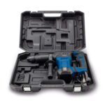 Scheppach udarni čekić 1300W AB1500X - Slika 4