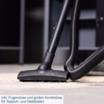 Scheppach usisivač za suvo i mokro 16l NTS16 - Slika 7