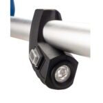 Scheppach brusilica za zid 710W DS920X - Slika 3