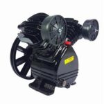 KOMPRESORSKA GLAVA 2065 - Slika 2