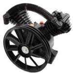 KOMPRESORSKA GLAVA SA 2 KLIPA 2090