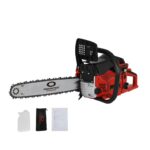 Motorna testera 2,6 KS Prolinetech - Slika 3
