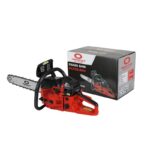 Motorna testera 2,6 KS Prolinetech - Slika 5