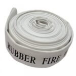 Crevo vatrogasno od 2 cola 20 m