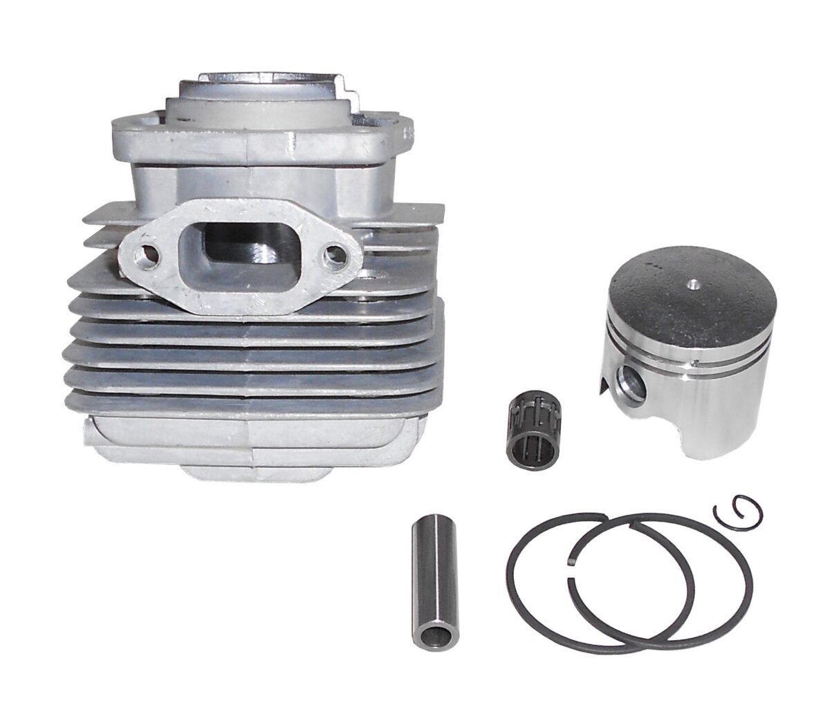 Cilindar fi36mm sa klipom DMD - Slika 1