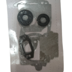 Set dihtunga PN 4500 Vgs 24-30 DMD