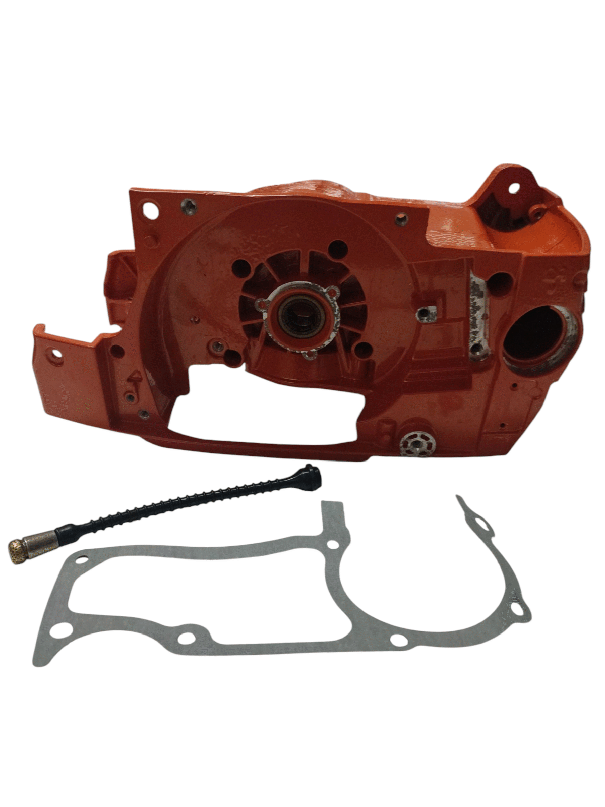 Kućište motora H 365 371 372 DMD - Slika 2