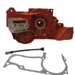 Kućište motora H 365 371 372 DMD