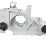 Kućište motora S 029 039 290 310 390 DMD