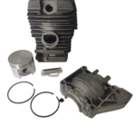 Cilindar S 029 290 fi 46 mm DMD