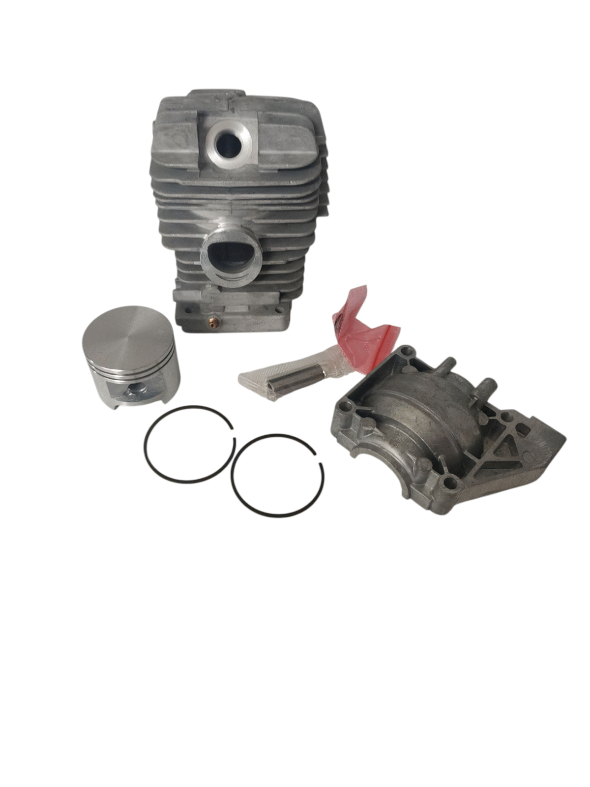 Cilindar S 310 49mm DMD - Slika 1