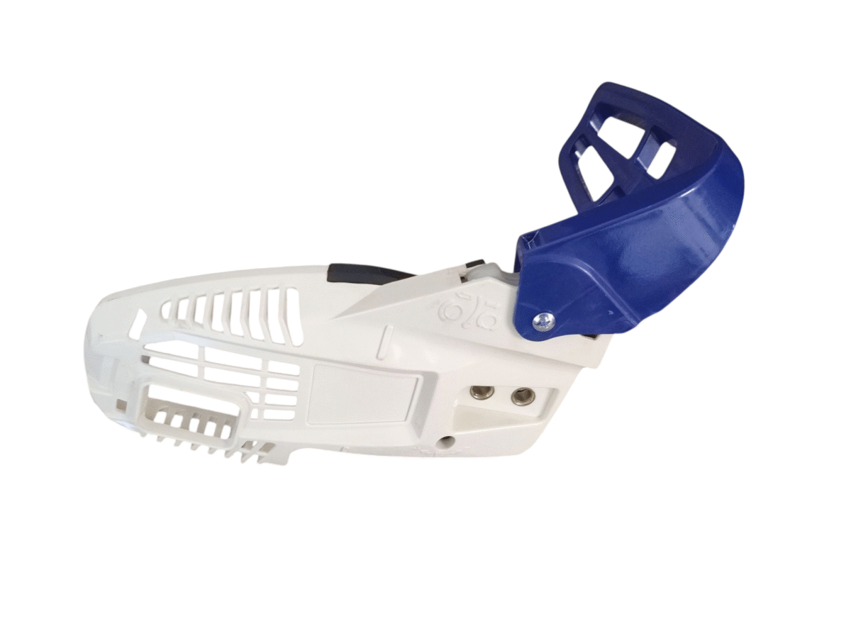 Dekla mača kineske testere PN 2500 Villager VGS 12 sa kočnicom   DMD - Slika 1