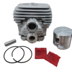 Cilindar S 410 420 fi 50mm DMD